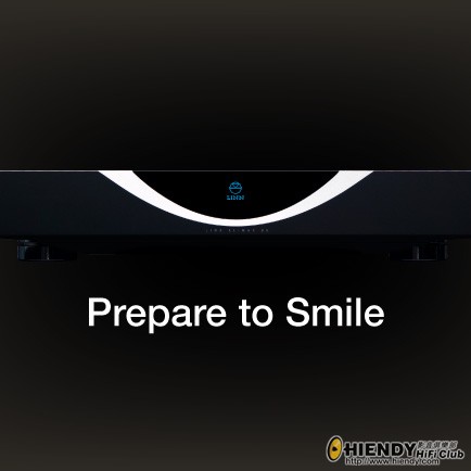 klimax-smile-news.jpg