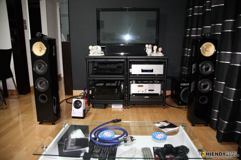 DPP_resize0005.JPG DPP_resize0005.JPG