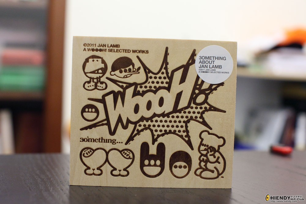 cd_0004.JPG