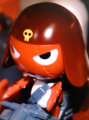67_avatar_middle.jpg