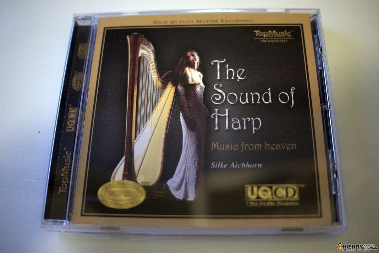 the_sound_of_harp.jpg