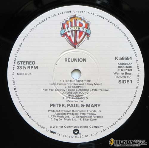 PPM_Reunion-label.jpg