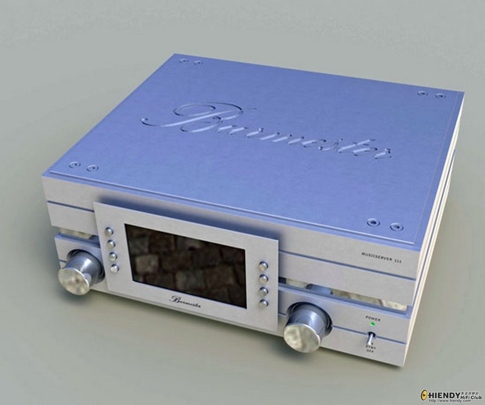 Burmester-Music-Server_01.jpg