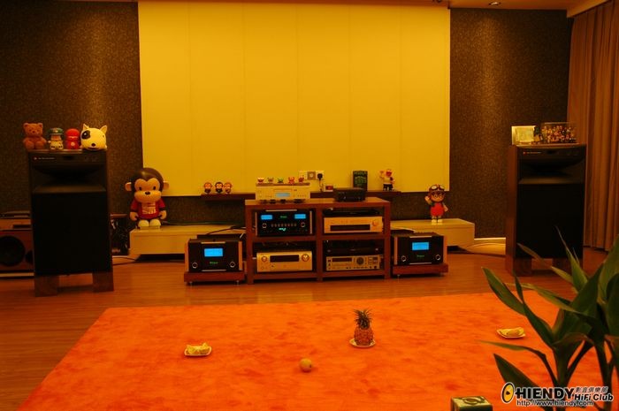 DSC_0804.jpg