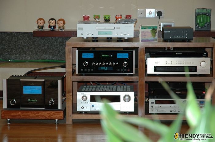 DSC_0815.jpg