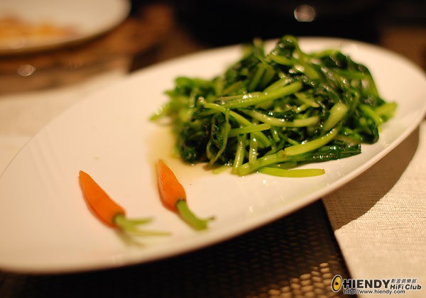 Wuyutai08.jpg