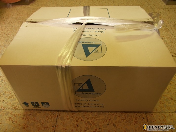 DSCF3098.jpg