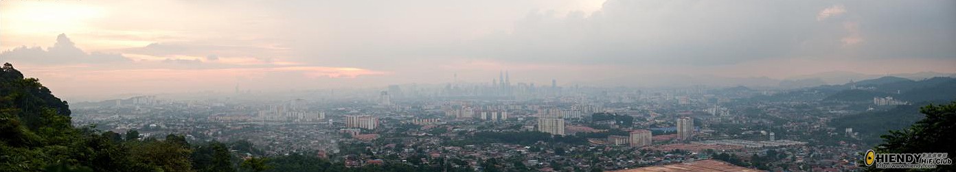 Malay - Pano 2.jpg