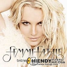 220px-Femmefatale.jpg