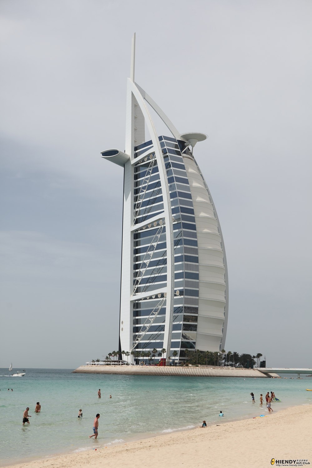 dubai-22_0536.JPG
