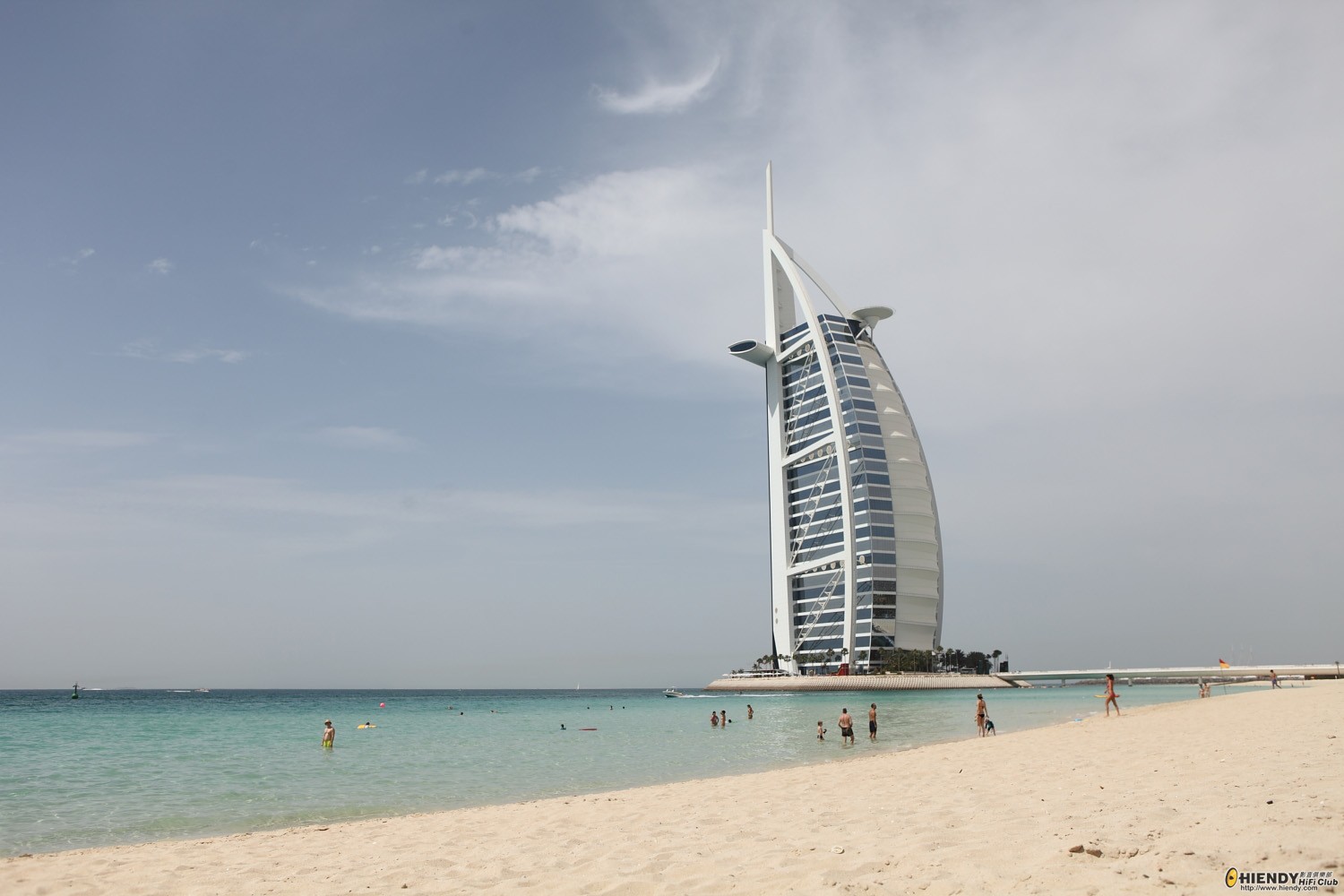 dubai-22_0535.JPG