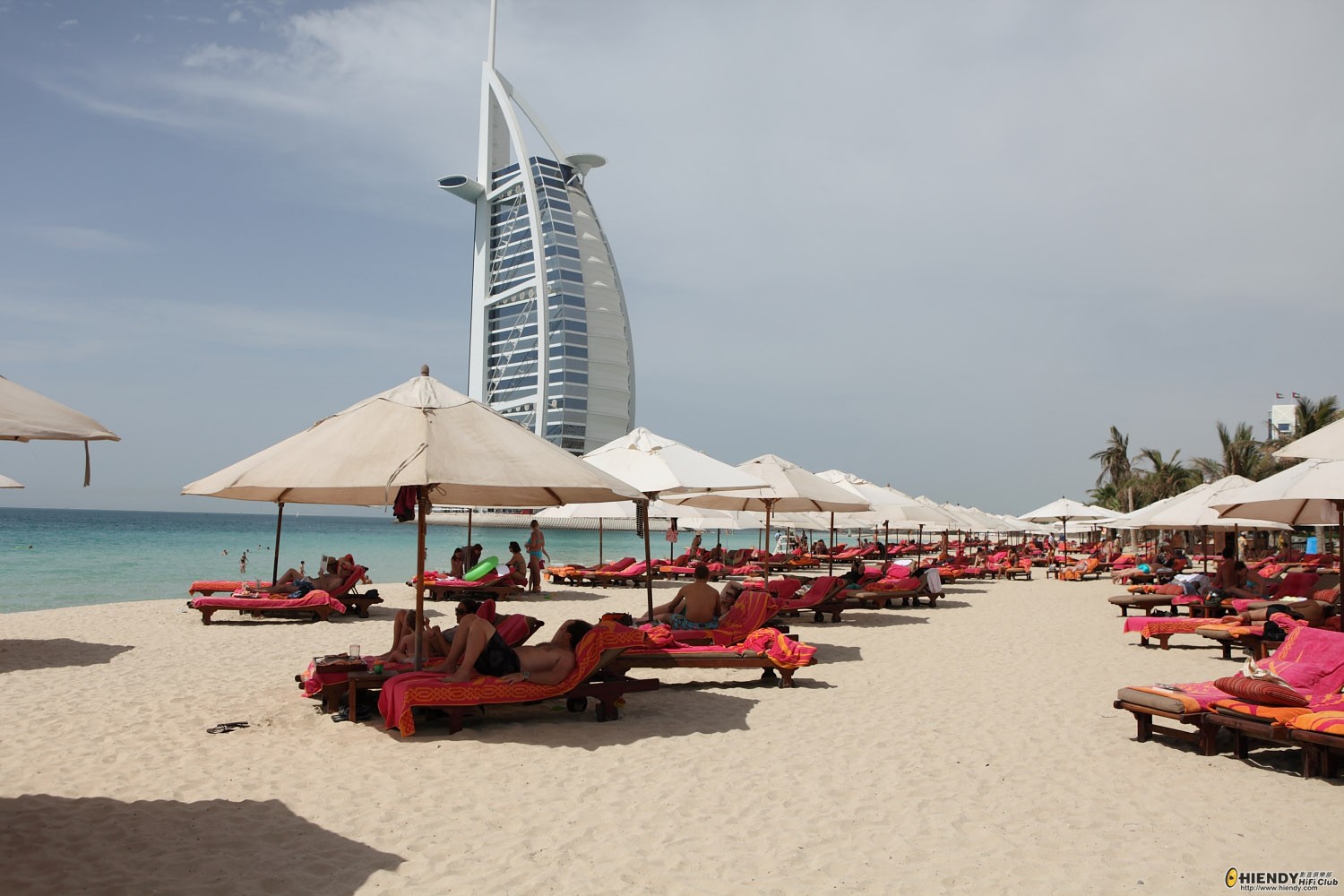 dubai-22_0539.JPG