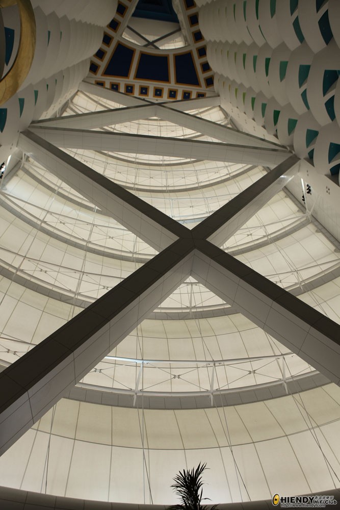 dubai-24_0290.JPG