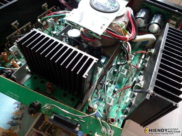 P1020107.JPG