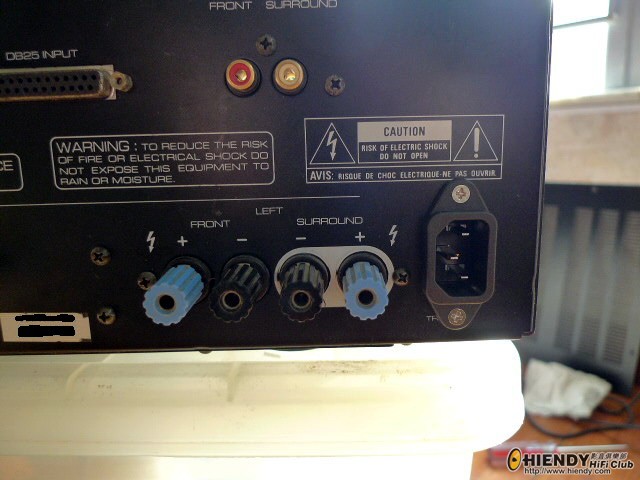 P1020110.jpg