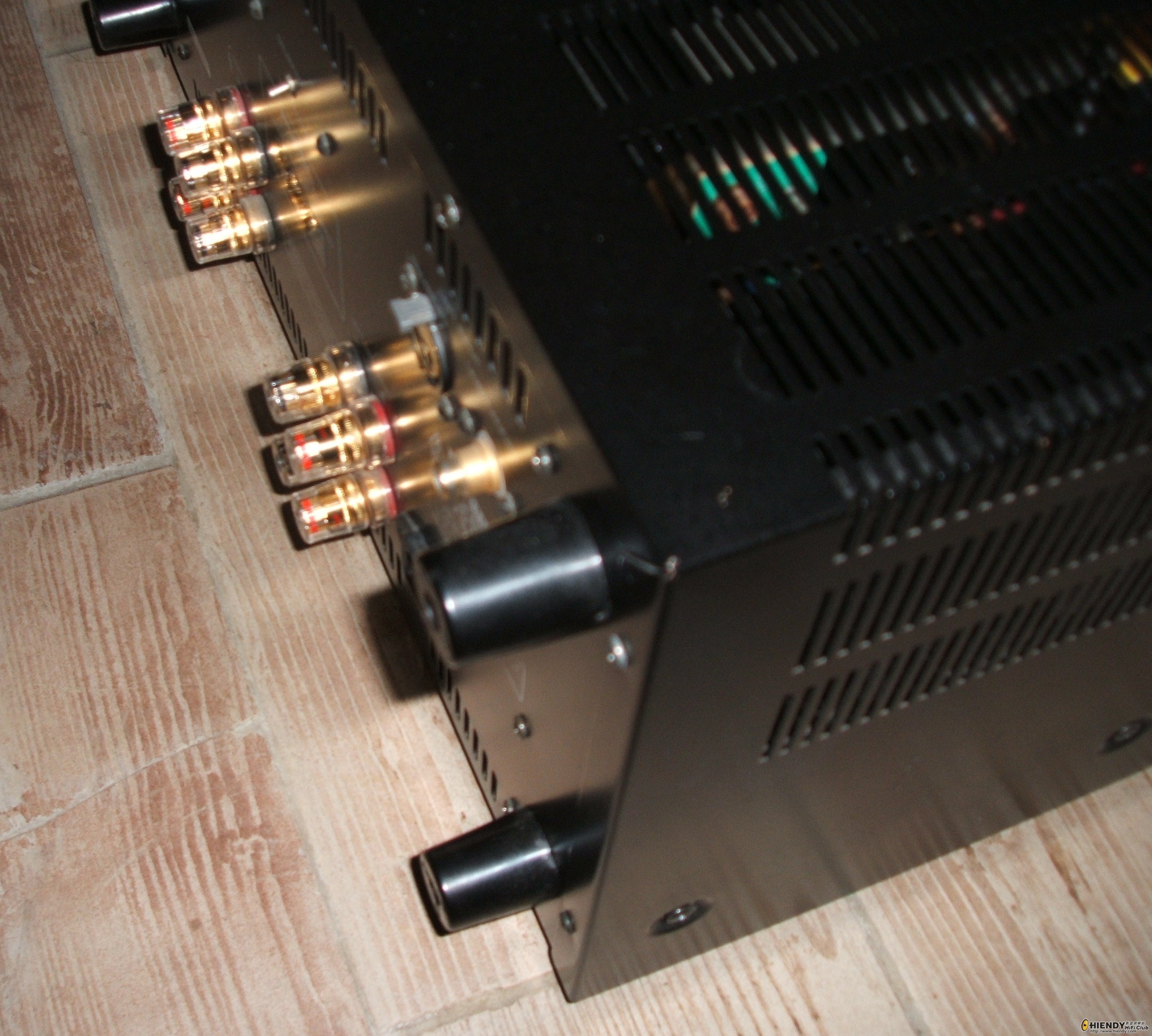 DSCF4305.JPG
