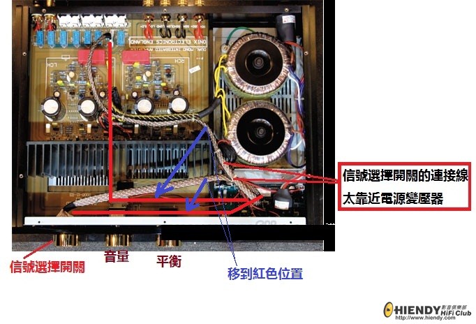 RA120.jpg