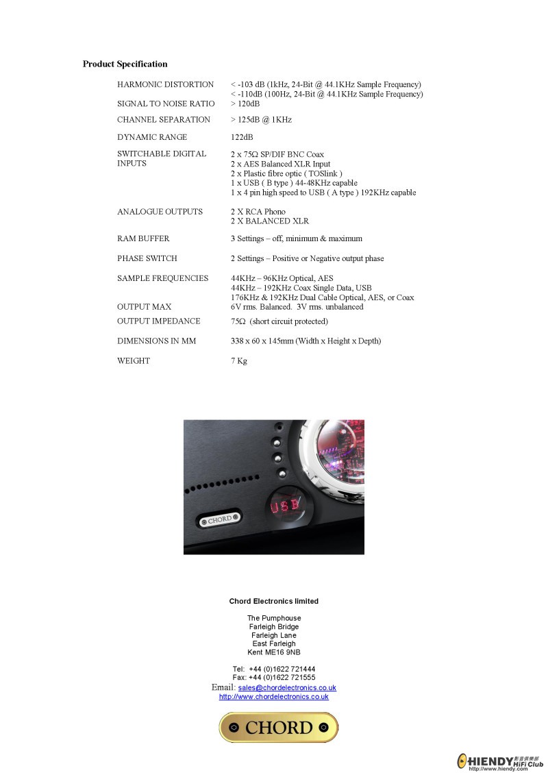 QBD76HDinternational_2.jpg