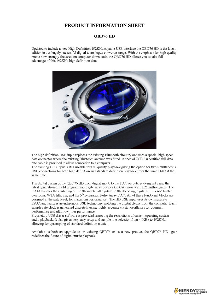 QBD76HDinternational_1.jpg
