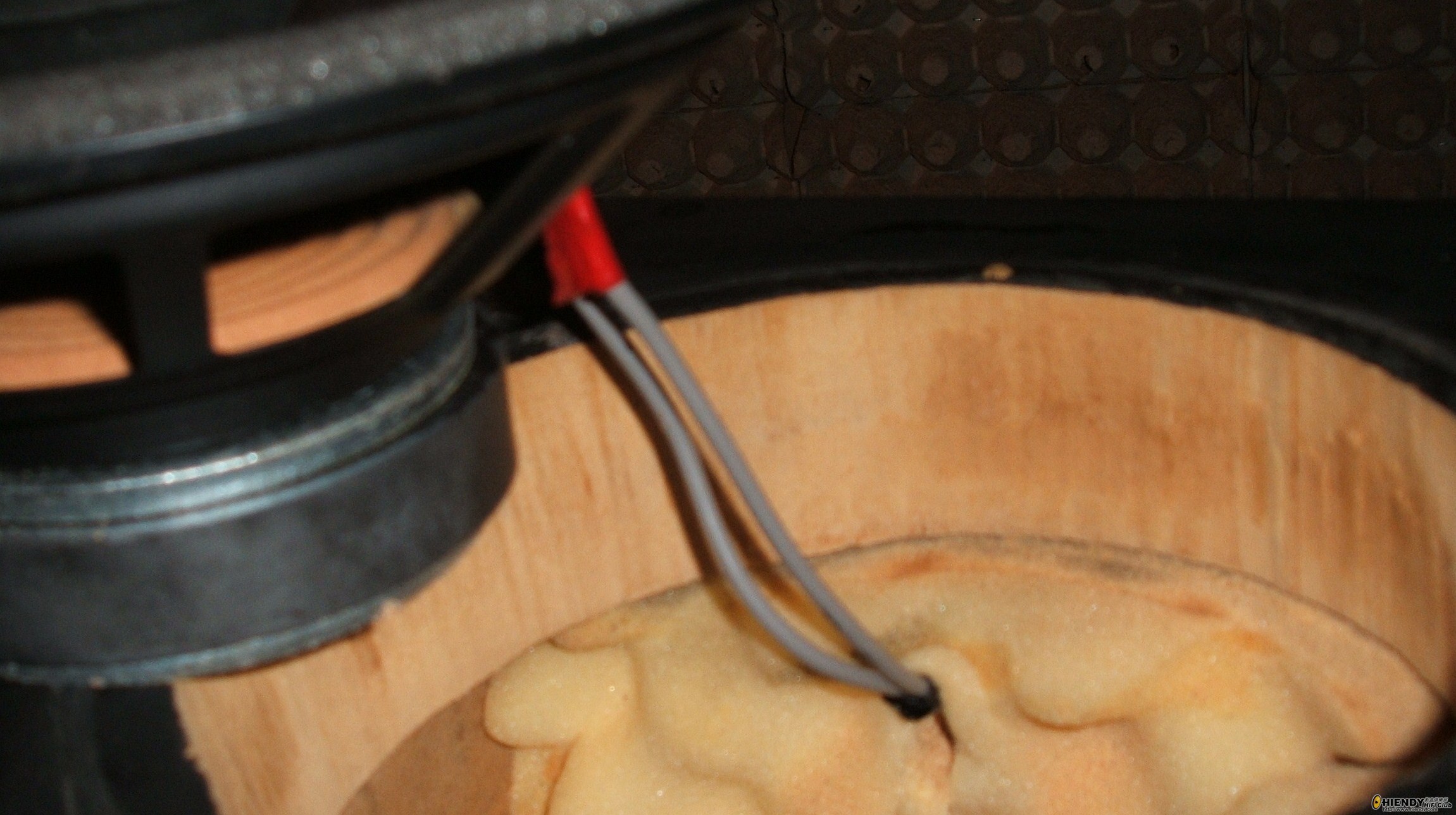 DSCF4348.JPG