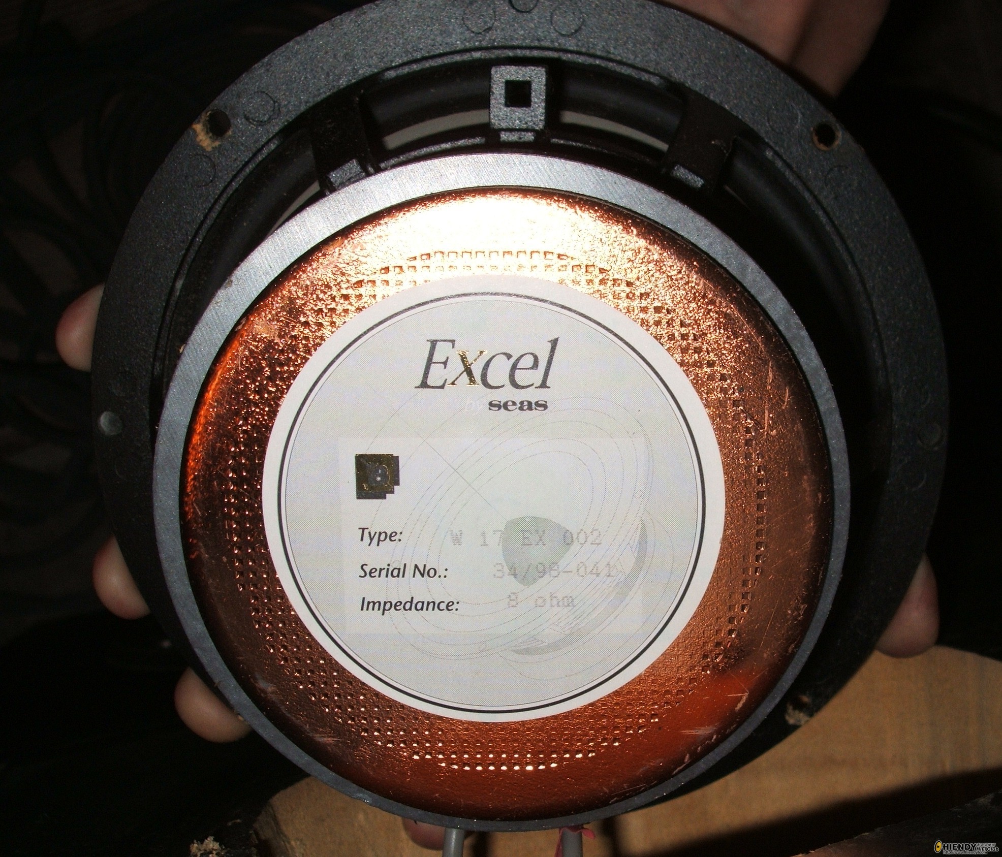 DSCF4357.JPG