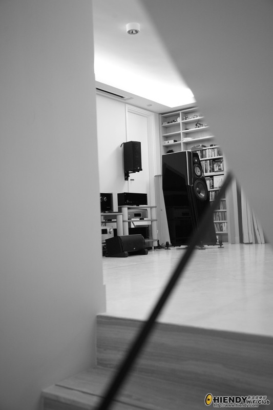 DPP_resize0043.JPG
