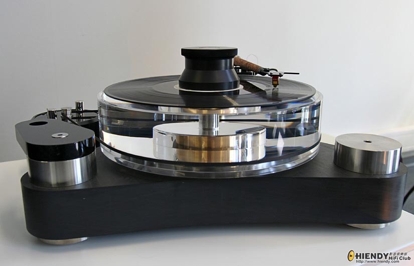 highend2008_scheu.jpg