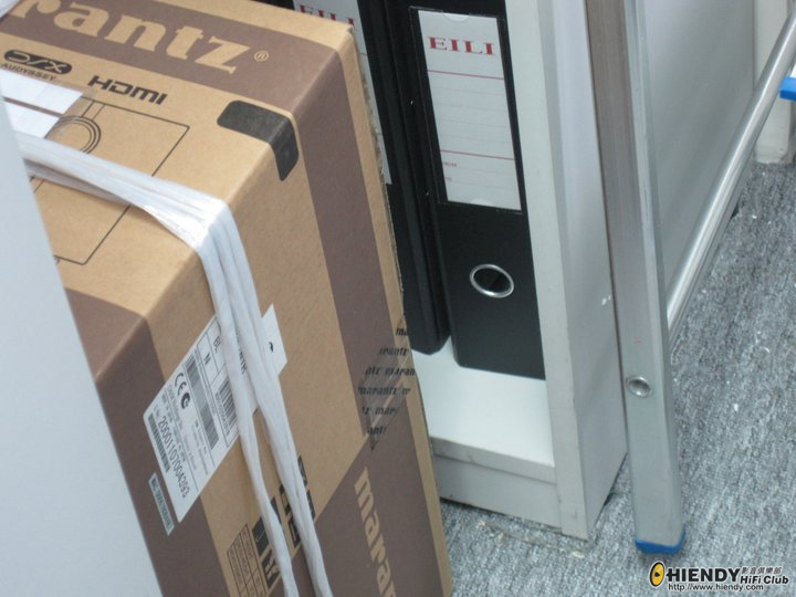 Marantz.png