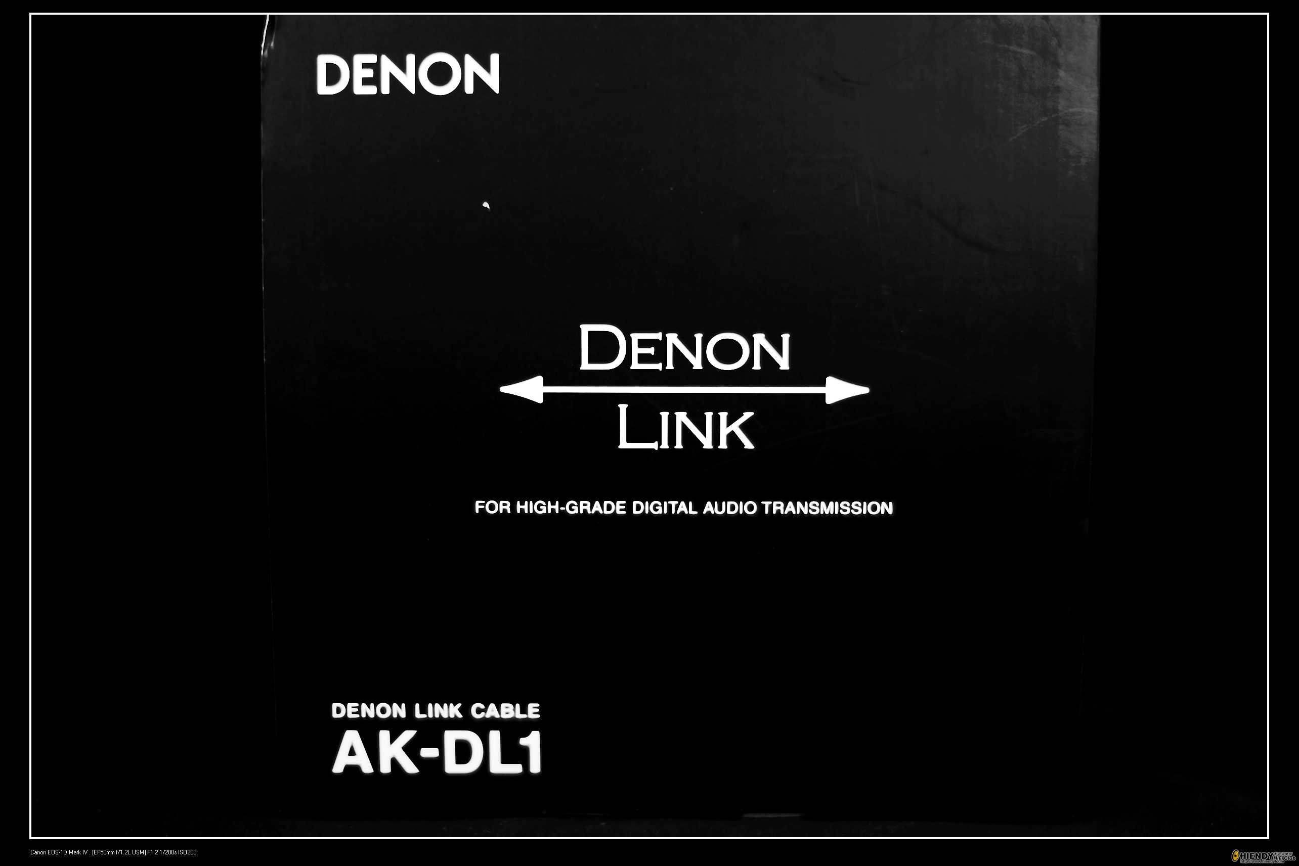 denon link1.JPG