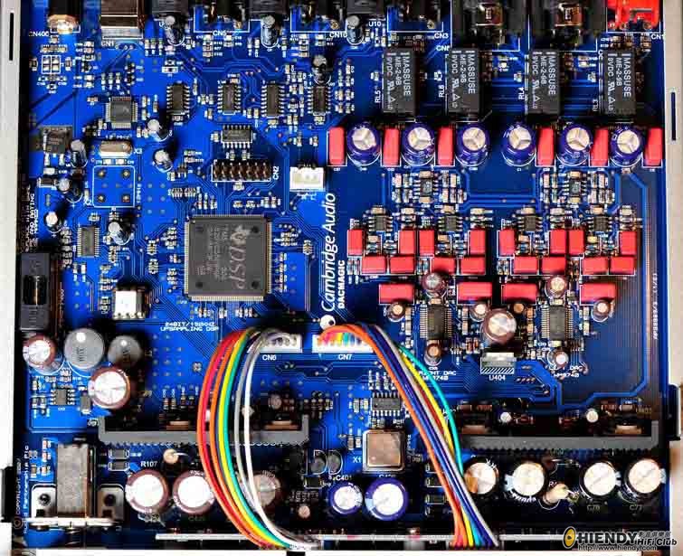 cambridgeDAC3.jpg