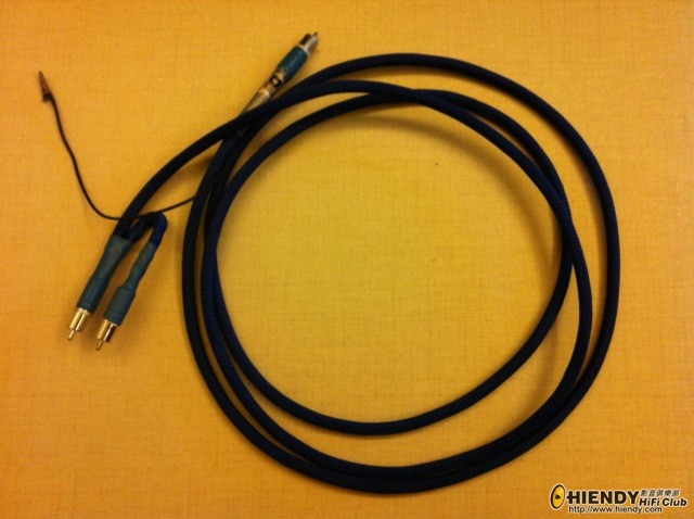cable.JPG