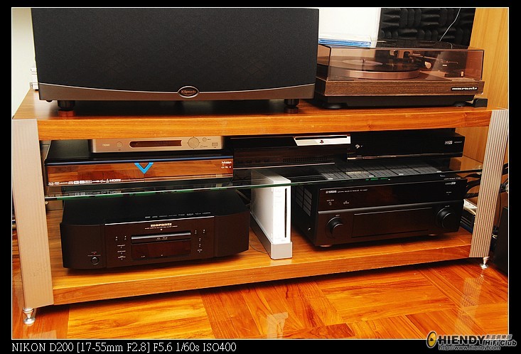 nEO_IMG_DSC_5162.jpg