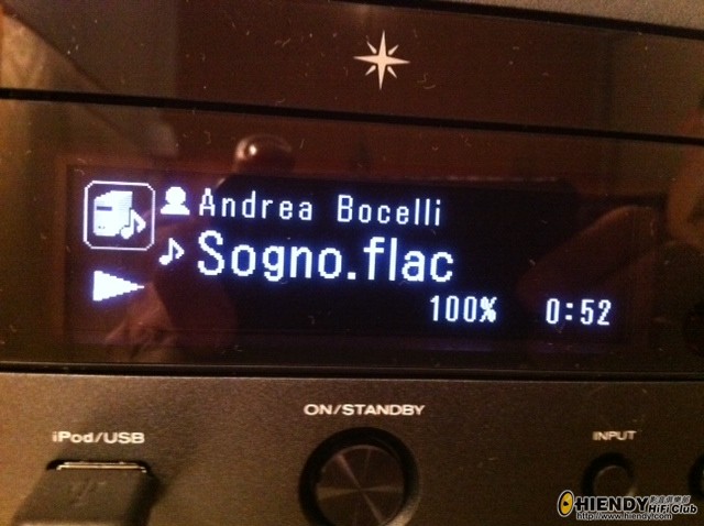 song.JPG