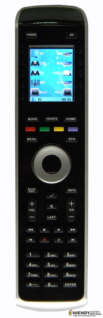 cinema12_remote_400.jpg