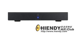 Linn_Renew_DS_Enclosure.jpg