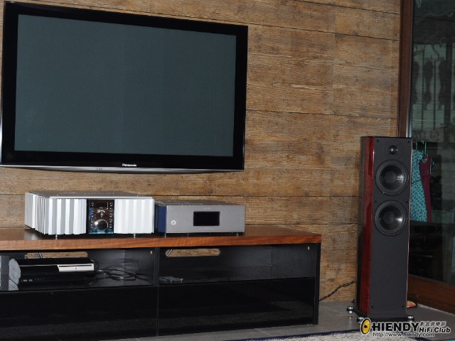 SSC_1614.JPG