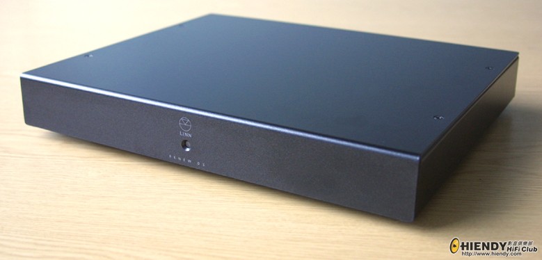 Linn Klimax Renew_DS.jpg
