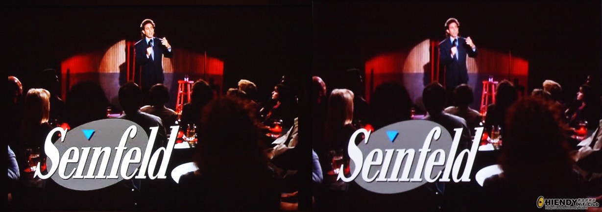 Seinfeld.jpg