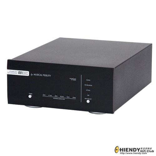 MFM1DAC.jpg