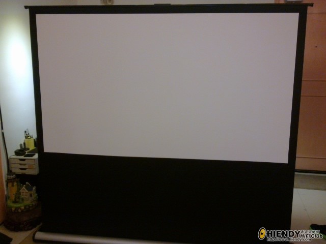 11052011107.jpg