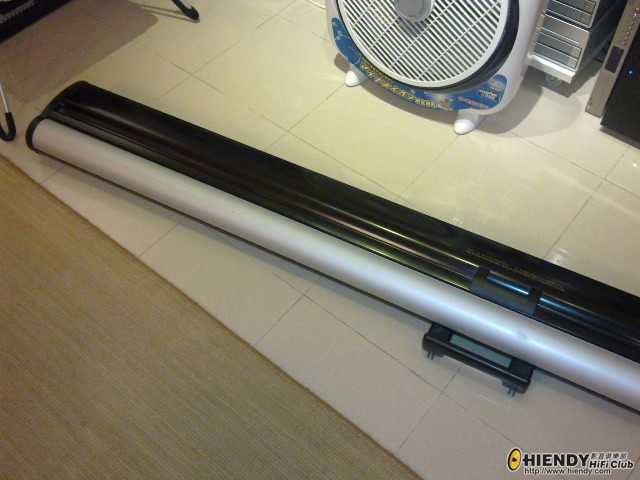 11052011110.jpg