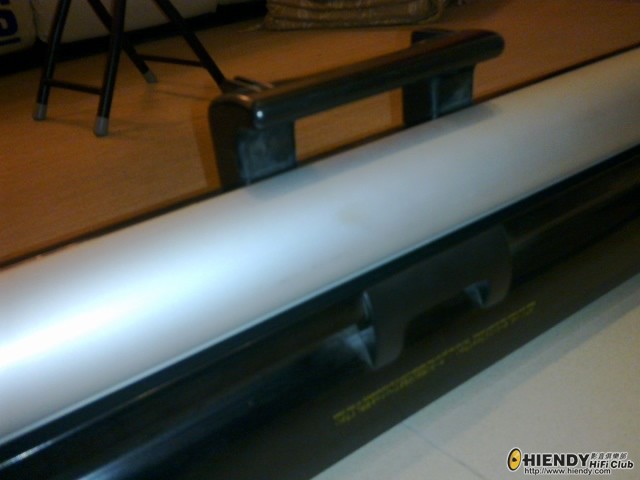 11052011114.jpg