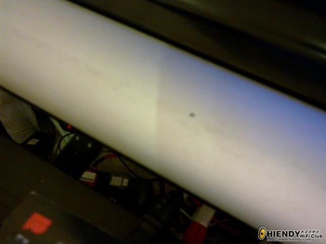 11052011120.jpg