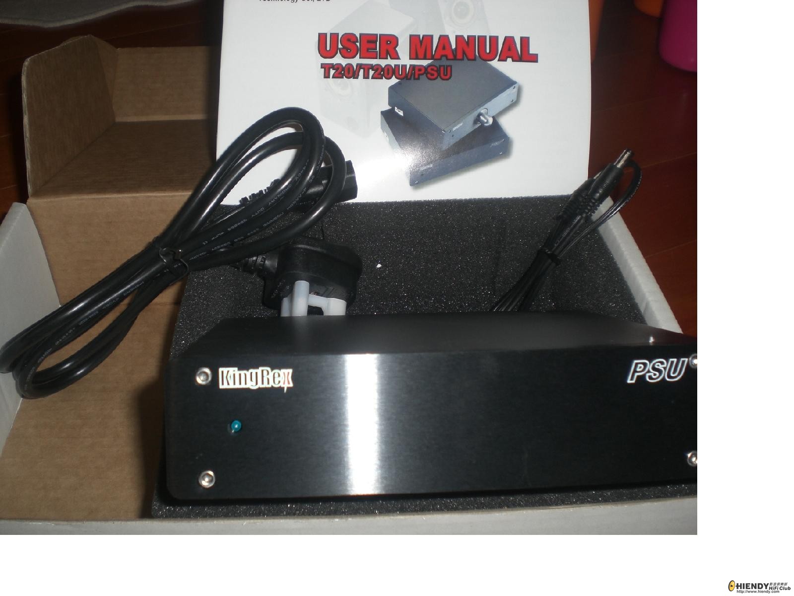 CIMG8485-r.JPG