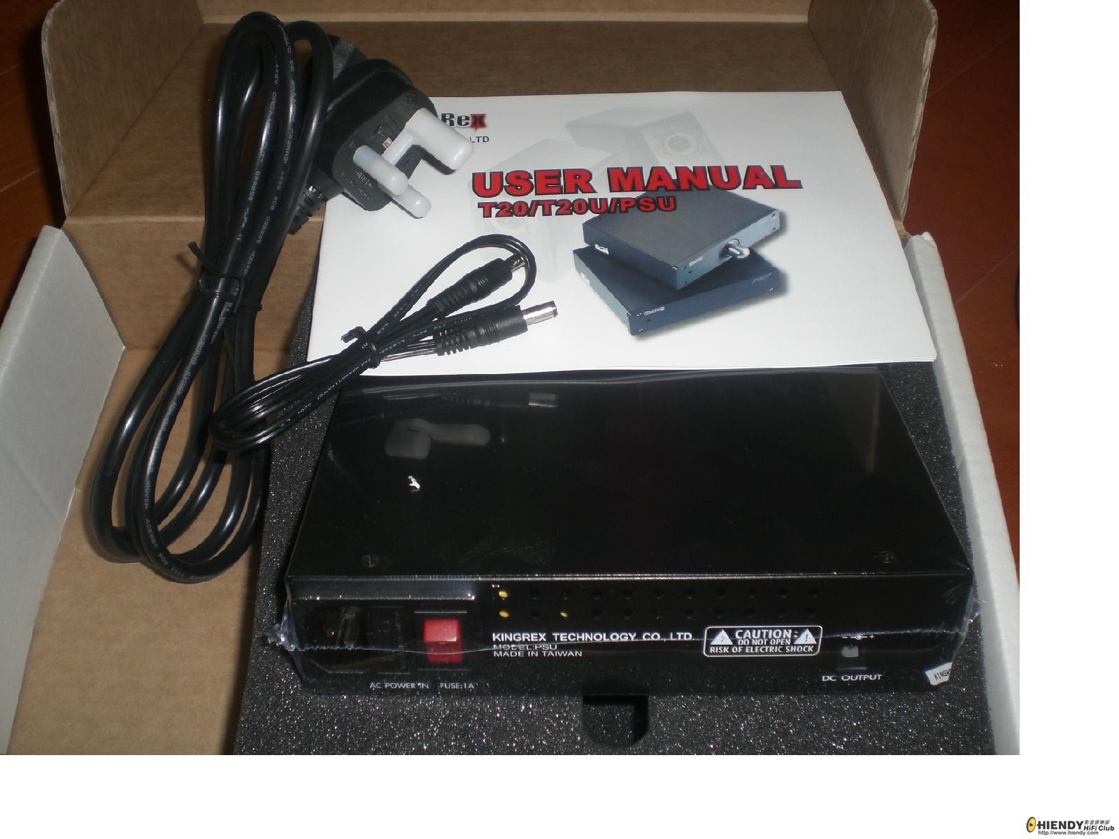 CIMG8484-r.JPG