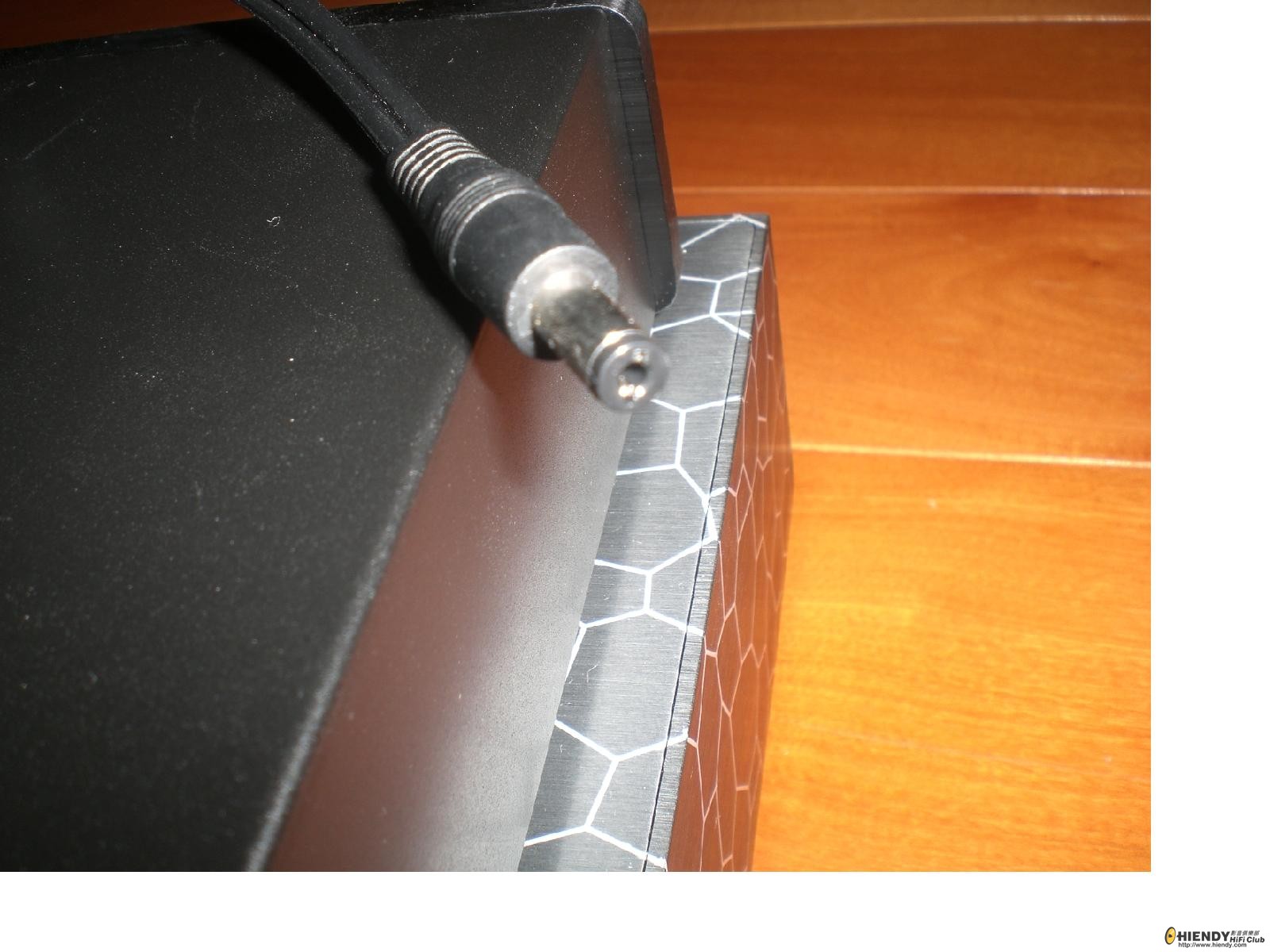 CIMG8490-r.JPG