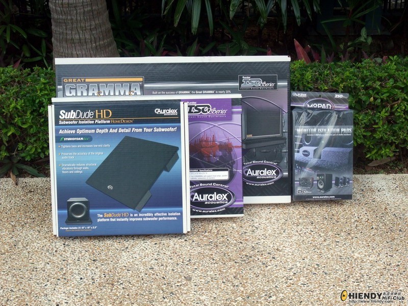 Auralex Group 03.JPG