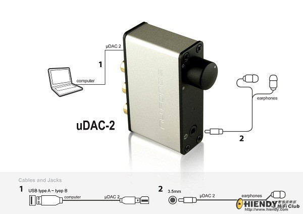 udac2_illus_earphones_600px.jpg