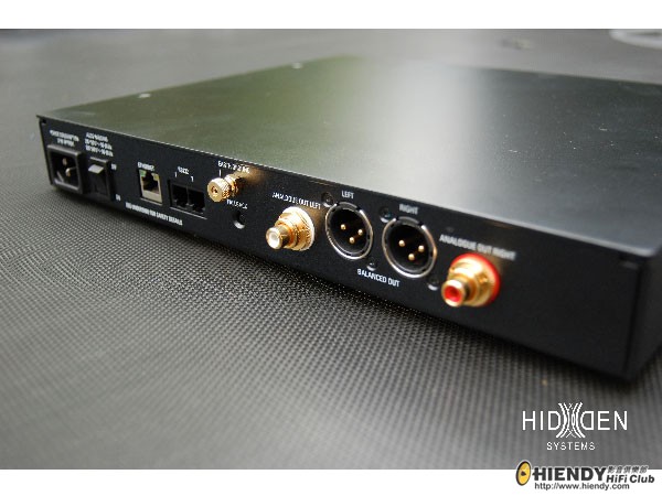 Linn Renew DS - Rear.jpg