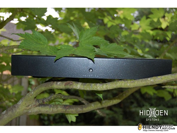 Linn Renew DS - Front.jpg